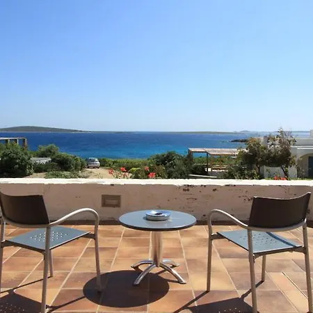 Beach House Ferienhaus *