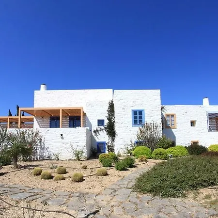 Casa vacanze Beach House