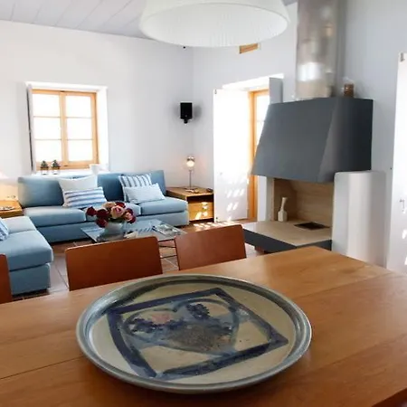 Beach House *