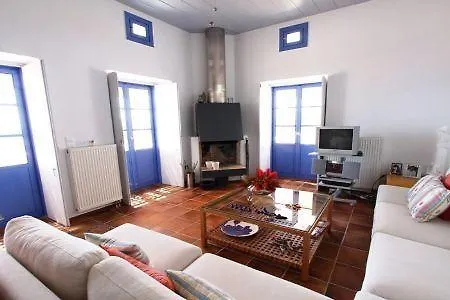 Casa vacanze Beach House