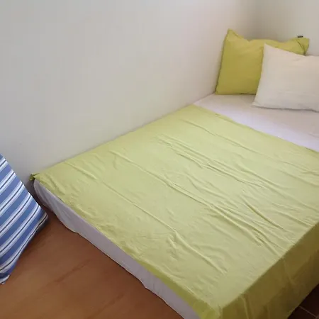 Beach House Casa vacanze