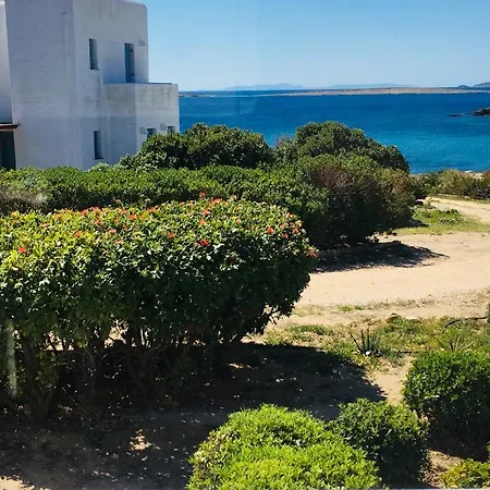Beach House Holiday home